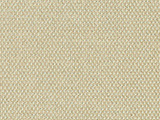 Sunbrella Mainstreet Putty (42048-0012)